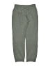 Nike Gray Sweatpants Size L (kids) - photo 2