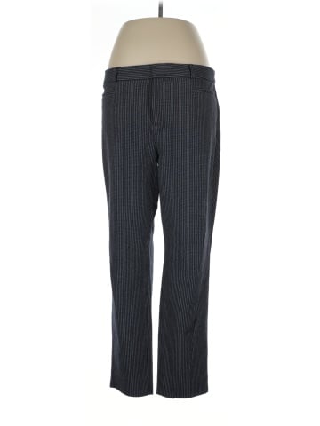 Banana Republic Factory Store Casual Pants (view 1)