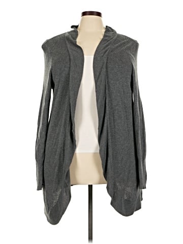 Ava & Viv Cardigan (view 1)