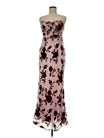 Rare London Cocktail Dress (view 1)