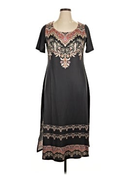Unbranded Casual Dress (view 1)