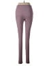 Unbranded Purple Active Pants Size Med  - photo 2