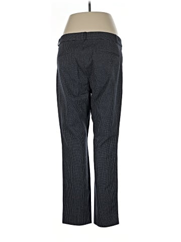 Banana Republic Factory Store Casual Pants (view 2)