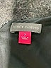 Vince Camuto 100% Polyester Graphic Black Cocktail Dress Size 2 - photo 7