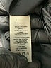 Vince Camuto 100% Polyester Graphic Black Cocktail Dress Size 2 - photo 8