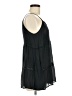 Umgee Black Sleeveless Blouse Size M - photo 4
