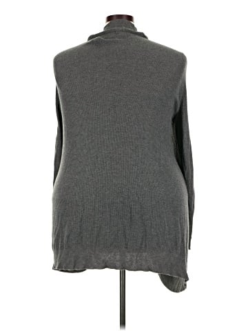 Ava & Viv Cardigan (view 2)