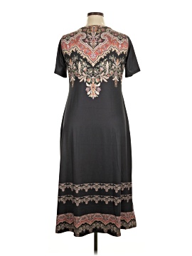 Unbranded Casual Dress (view 2)
