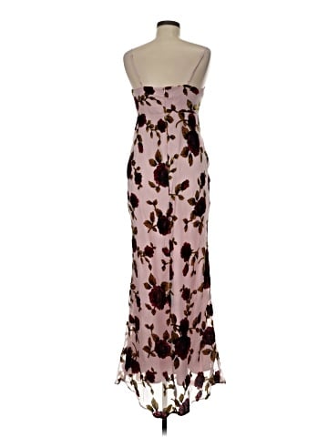Rare London Cocktail Dress (view 2)