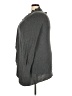 Ava & Viv Gray Cardigan Size 3X - photo 5