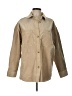 Gap Tan Jacket Size L - photo 1
