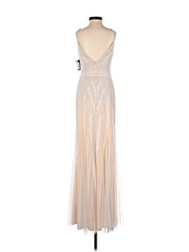Marina Cocktail Dress (view 2)