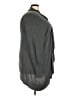Ava & Viv Gray Cardigan Size 3X - photo 4