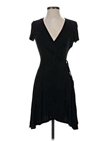 Soprano Cocktail Dress (view 1)