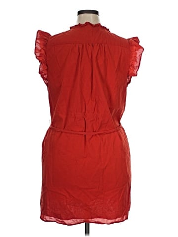 Daniel Rainn Casual Dress (view 2)