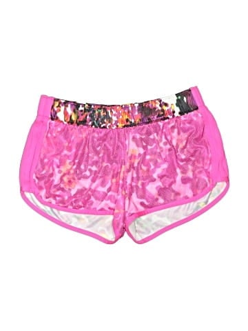 Adidas Athletic Shorts (view 1)