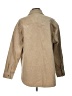 Gap Tan Jacket Size L - photo 2