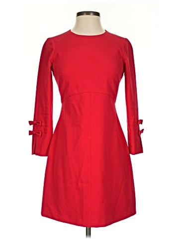 Gal Meets Glam Casual Dress (view 1)