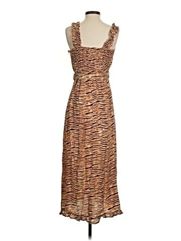 Faithfull the Brand Casual Dress (view 2)
