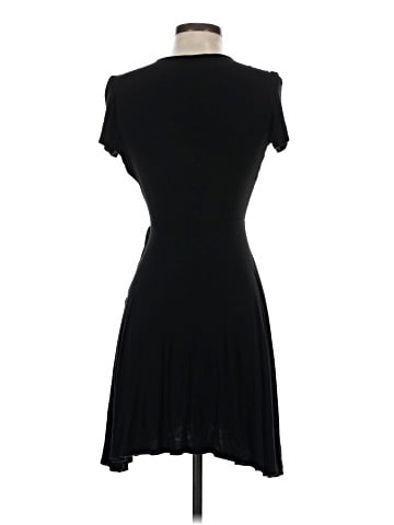 Soprano Cocktail Dress (view 2)