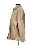 Gap Tan Jacket Size L - photo 5