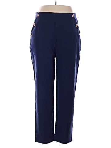 Shein Casual Pants (view 1)