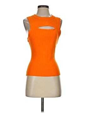 Pistola Sleeveless Top (view 1)