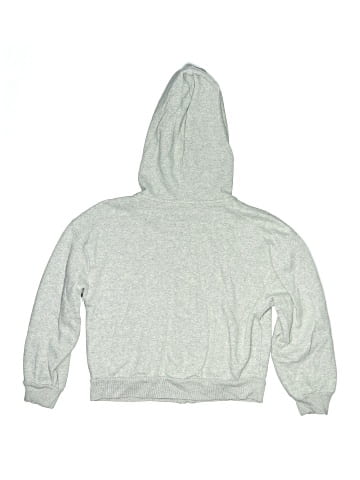 Gap Kids Zip Up Hoodie (view 2)