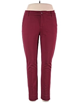 CAbi Casual Pants (view 1)