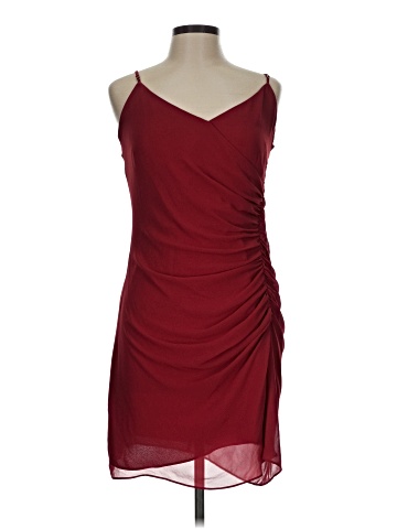 Rebecca Minkoff Cocktail Dress (view 1)