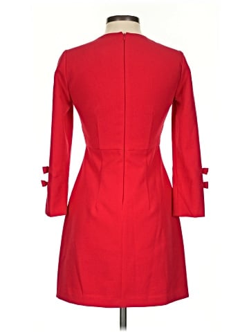Gal Meets Glam Casual Dress (view 2)