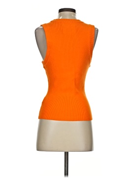 Pistola Sleeveless Top (view 2)