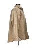 Gap Tan Jacket Size L - photo 4