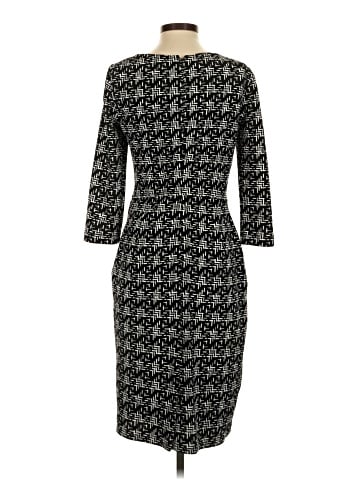 Jones New York Cocktail Dress (view 2)