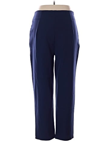 Shein Casual Pants (view 2)