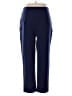 Shein Blue Casual Pants Size XL - photo 2