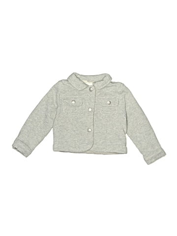 Gymboree Jacket (view 1)