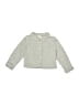 Gymboree Gray Jacket Size 2T - 3T - photo 1