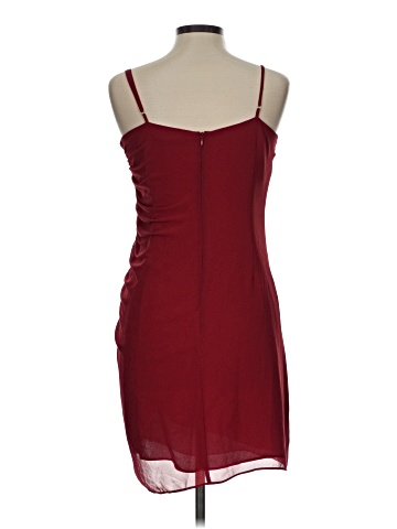 Rebecca Minkoff Cocktail Dress (view 2)