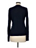 Eddie Bauer Blue Cardigan Size M - photo 2