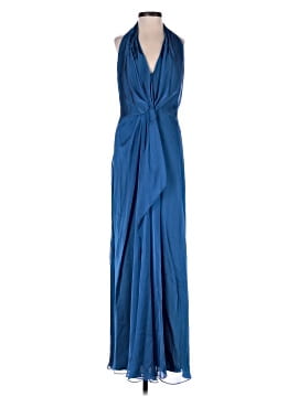 David Meister Cocktail Dress