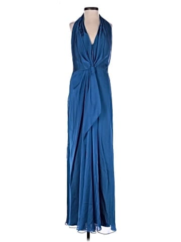 David Meister Cocktail Dress (view 1)