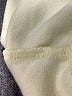 Assorted Brands Yellow Sweatshirt Size 2X - photo 8