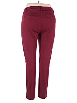 CAbi Casual Pants (view 2)