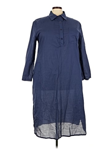 Unbranded Casual Dress (view 1)