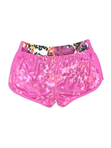 Adidas Athletic Shorts (view 2)