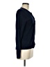 Eddie Bauer Blue Cardigan Size M - photo 4