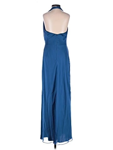 David Meister Cocktail Dress (view 2)