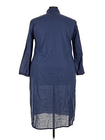 Unbranded Casual Dress (view 2)