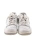 New Balance Gray Sneakers Size EU 42 - photo 2